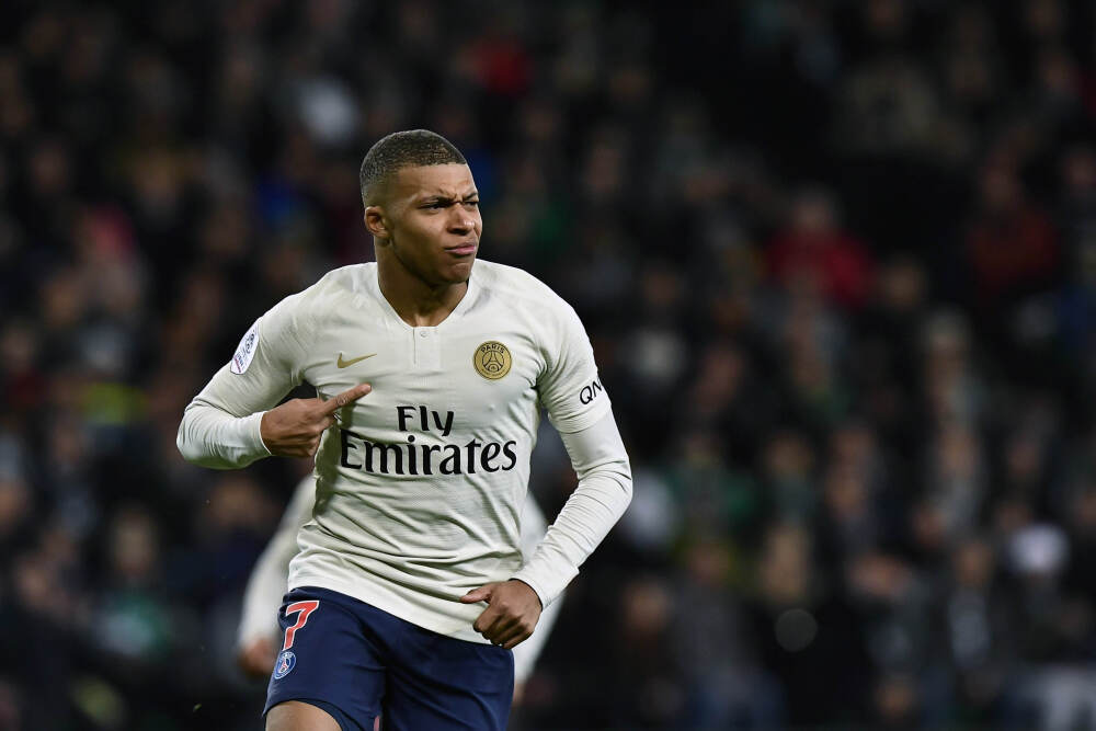 保利发展(600048.SH)发行不超150亿元公司债券注册申请获同意